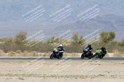 media/Apr-19-2025-CVMA (Sat) [[586b59ad56]]/Race 5-Amateur Formula Middleweight/